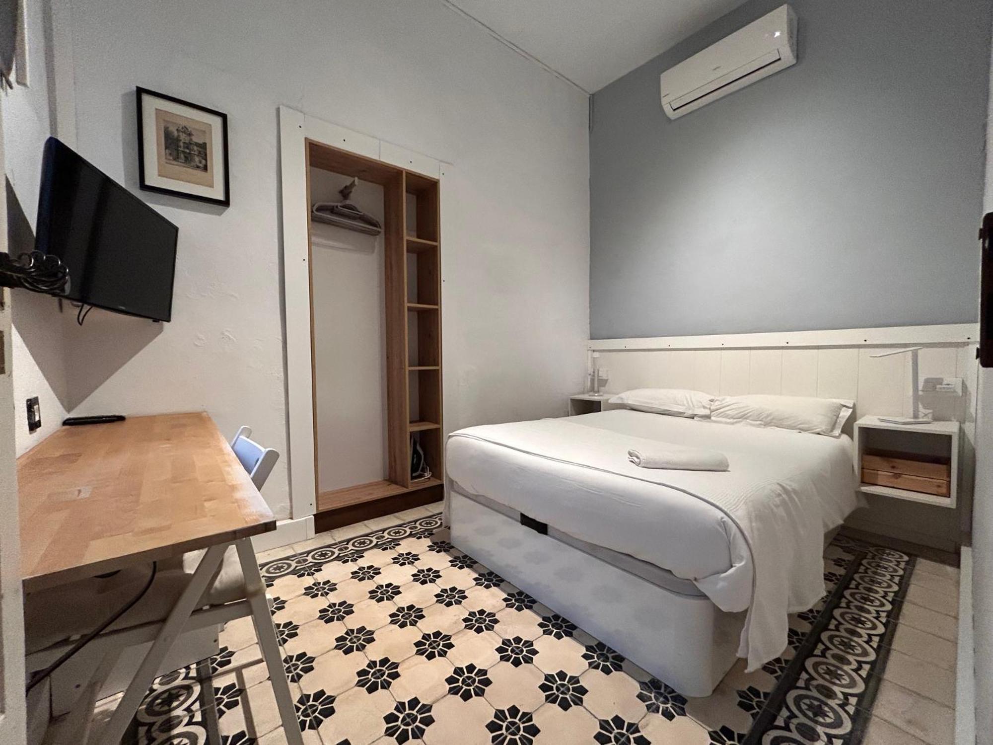 Home In Seville V33-B Экстерьер фото